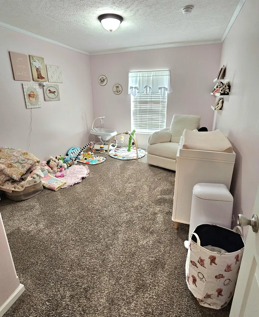 66330 Carpenterson Road Burr Oak Township MI 49091