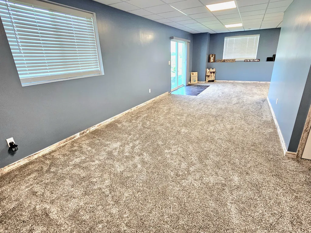 66330 Carpenterson Road Burr Oak Township MI 49091