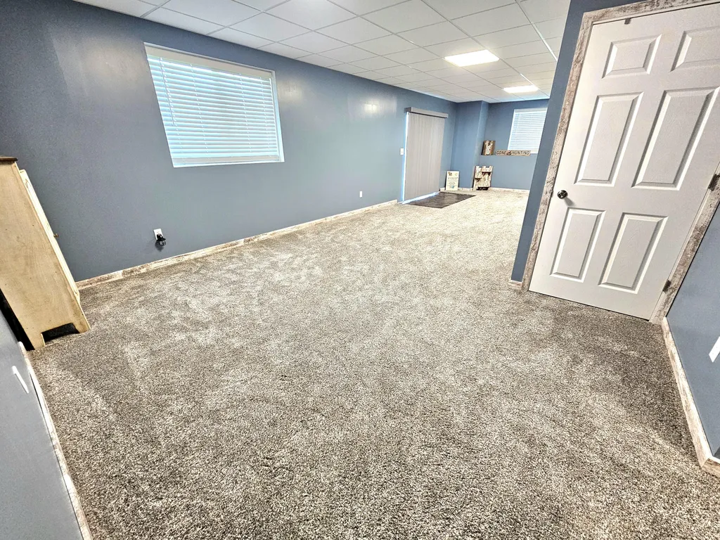 66330 Carpenterson Road Burr Oak Township MI 49091