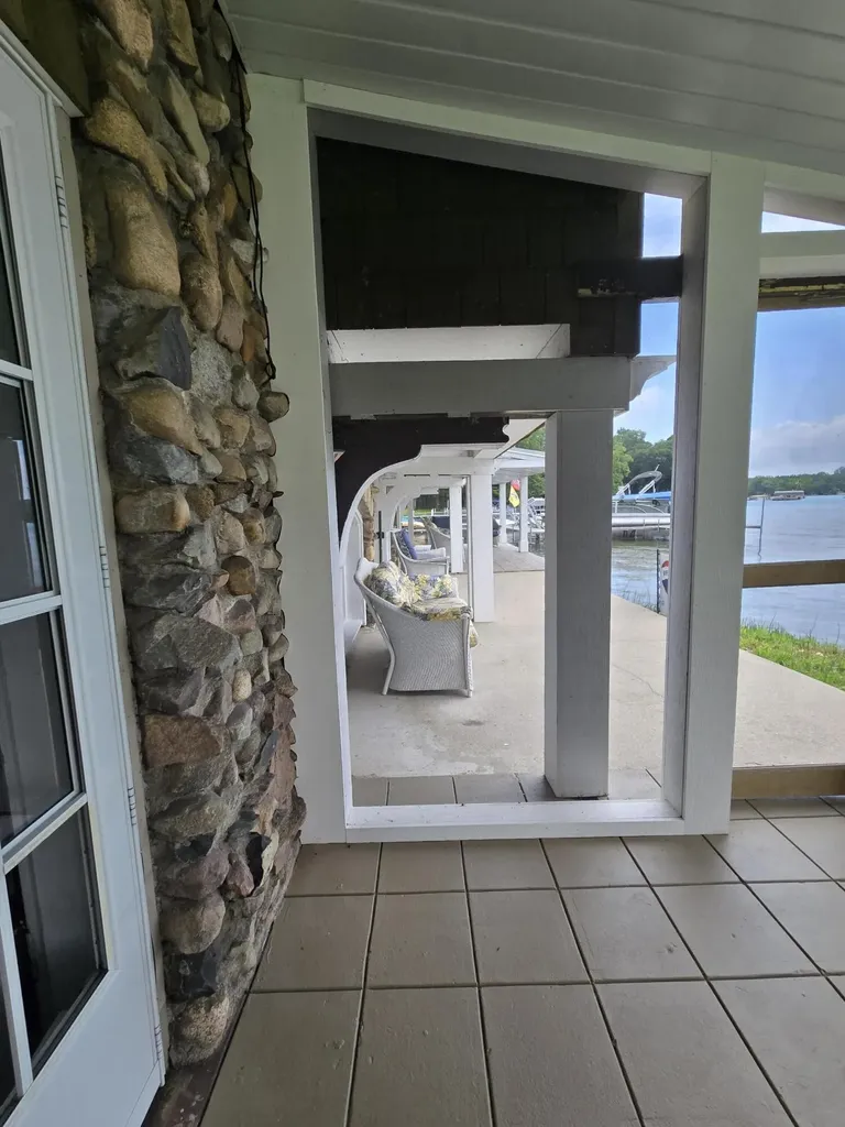 20214 Detente Road White Pigeon Township MI 49099