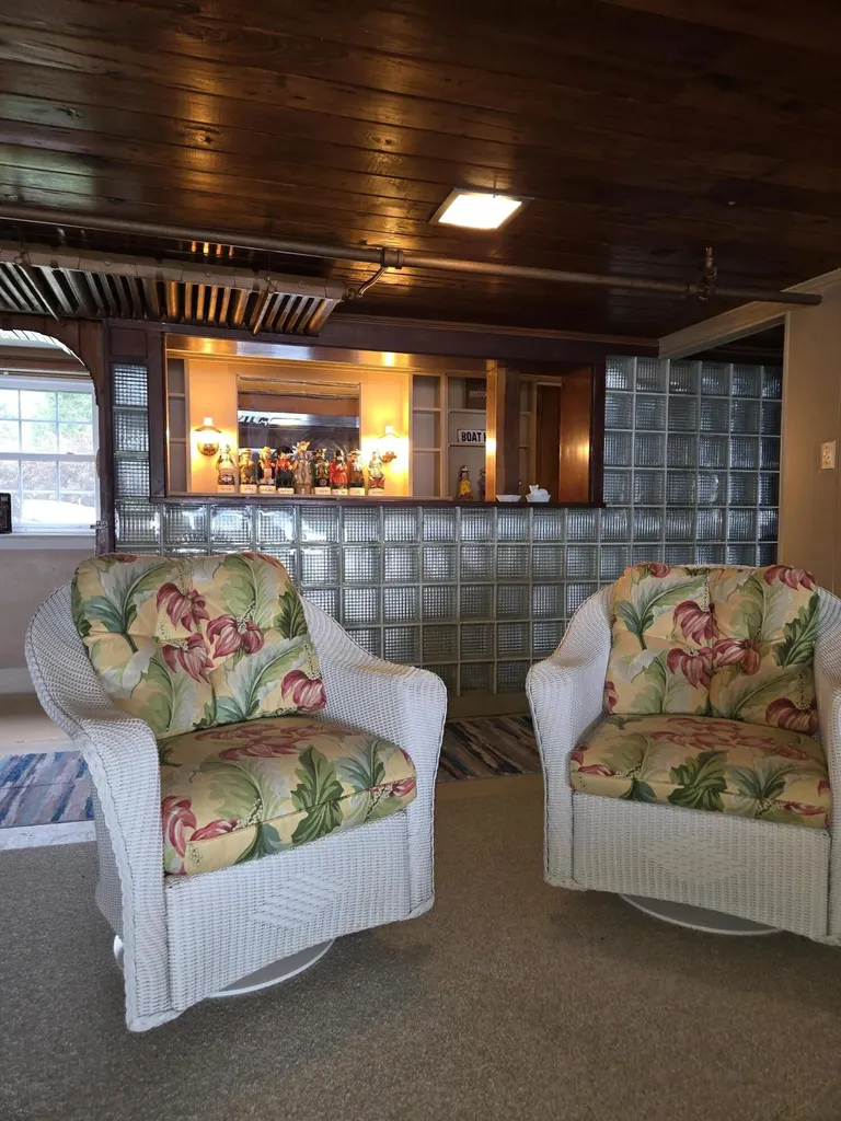 20214 Detente Road White Pigeon Township MI 49099