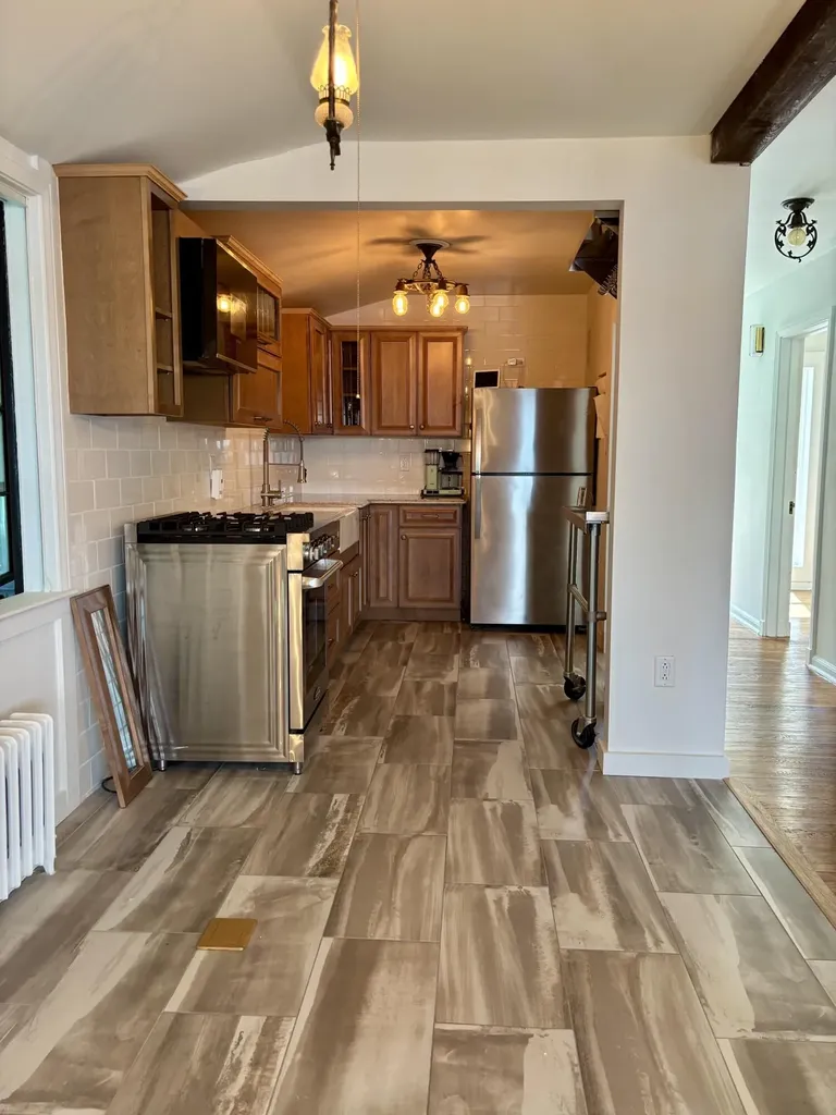 20214 Detente Road White Pigeon Township MI 49099