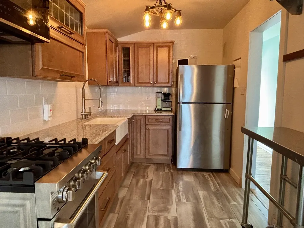 20214 Detente Road White Pigeon Township MI 49099