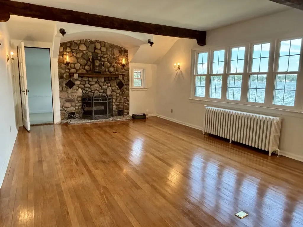 20214 Detente Road White Pigeon Township MI 49099
