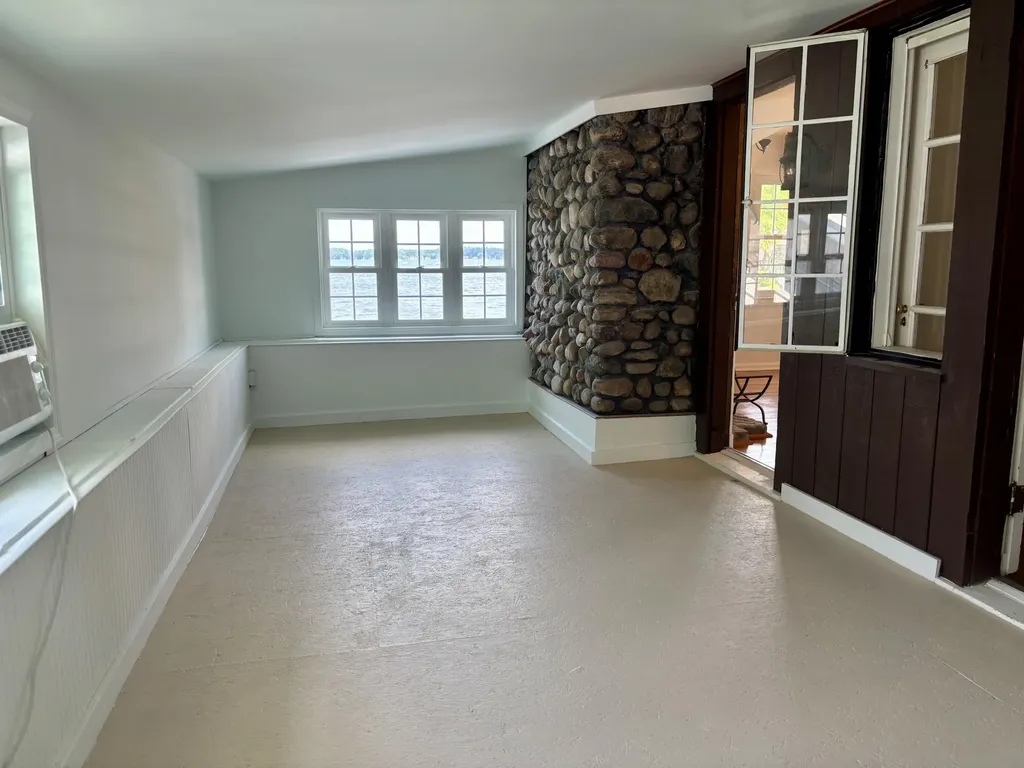 20214 Detente Road White Pigeon Township MI 49099