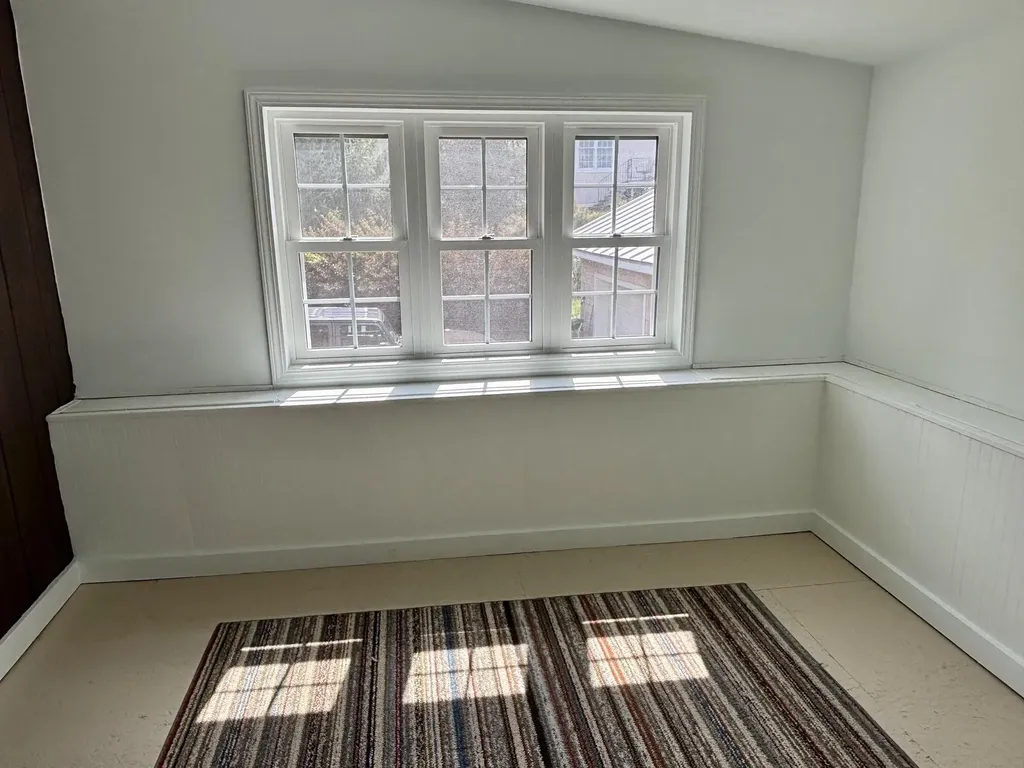 20214 Detente Road White Pigeon Township MI 49099