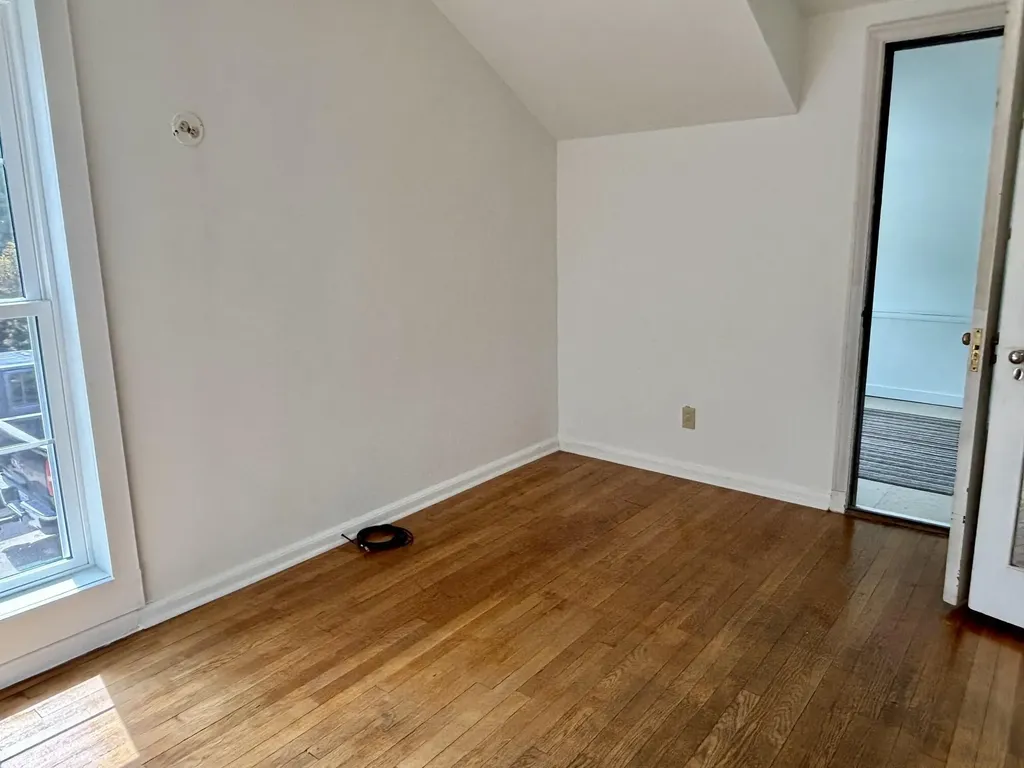 20214 Detente Road White Pigeon Township MI 49099