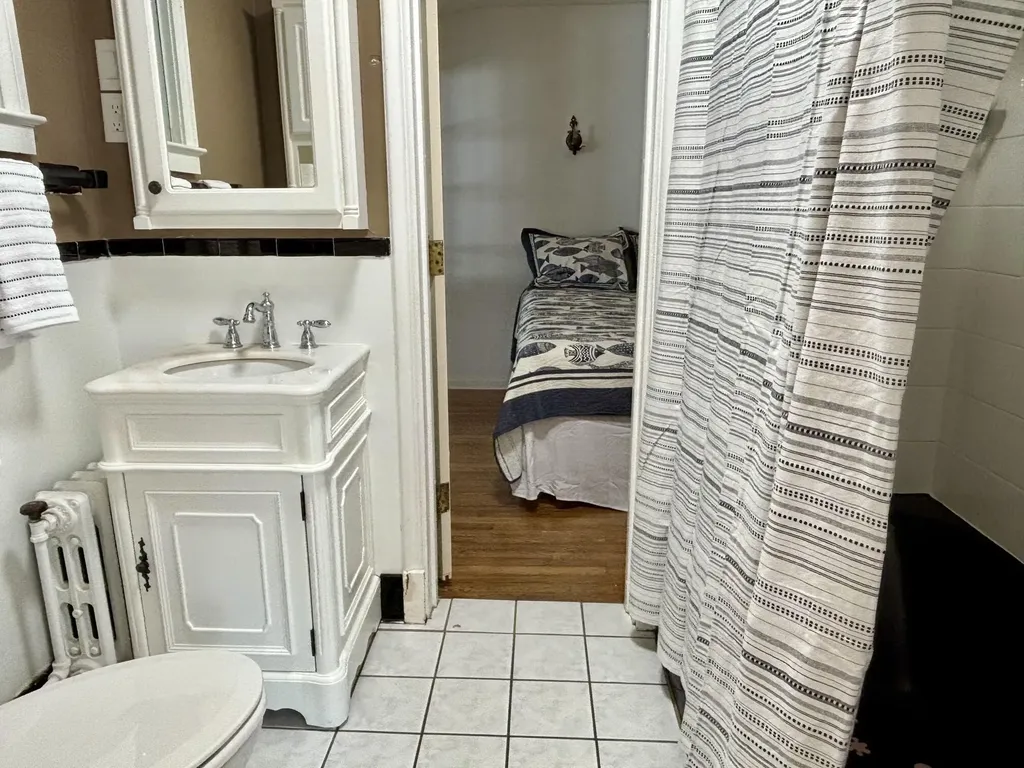 20214 Detente Road White Pigeon Township MI 49099