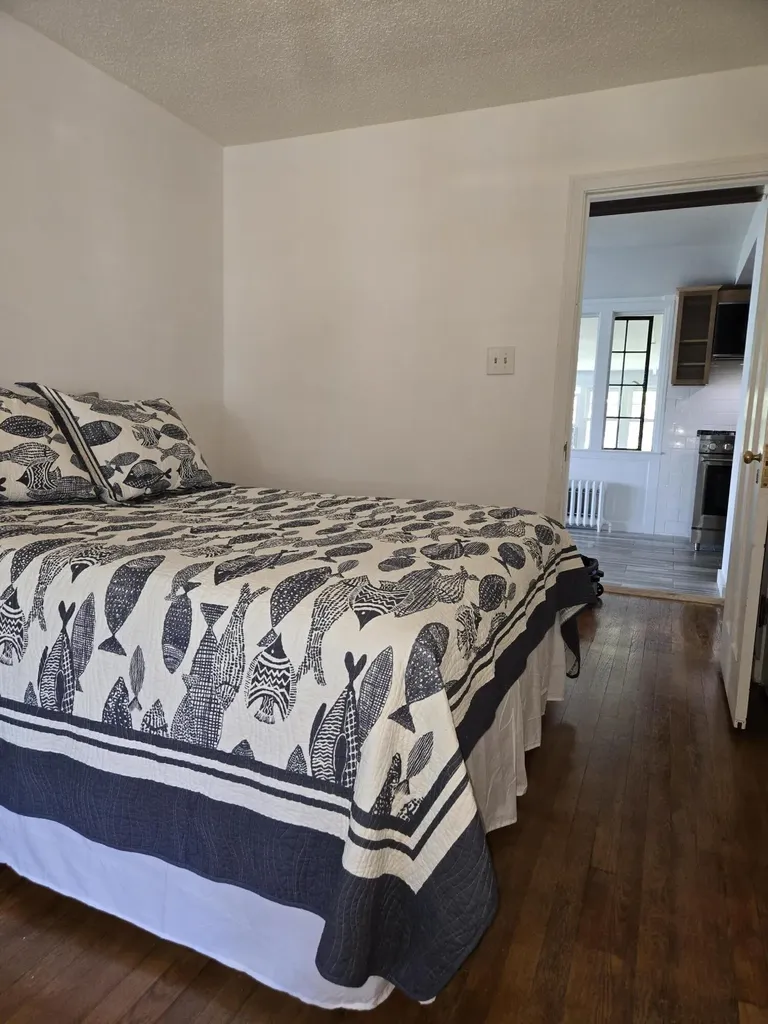 20214 Detente Road White Pigeon Township MI 49099