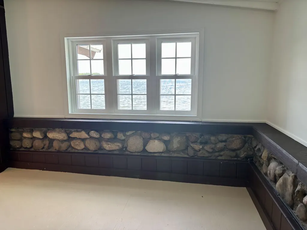 20214 Detente Road White Pigeon Township MI 49099