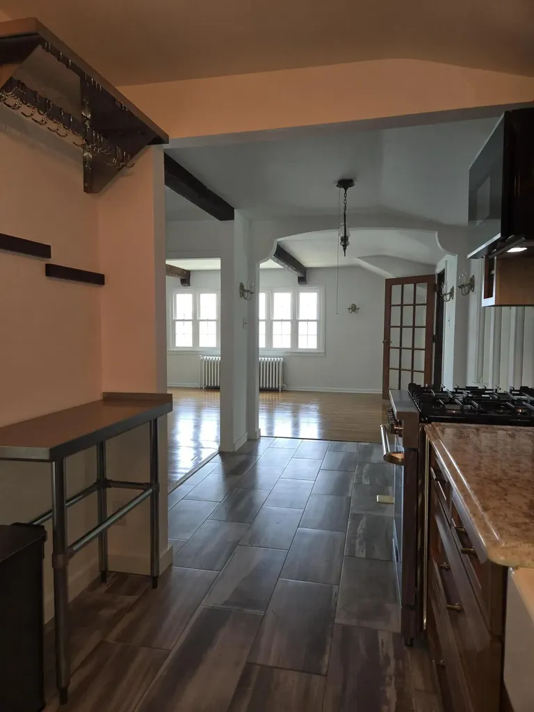 20214 Detente Road White Pigeon Township MI 49099