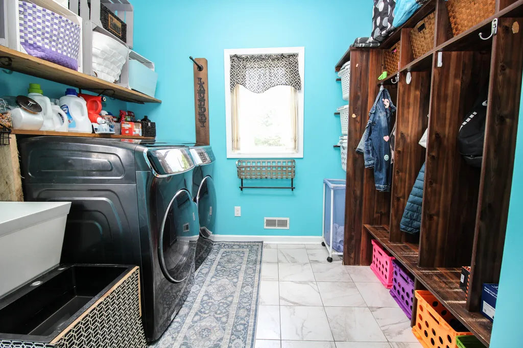 56056 Truman Drive Lockport Township MI 49093