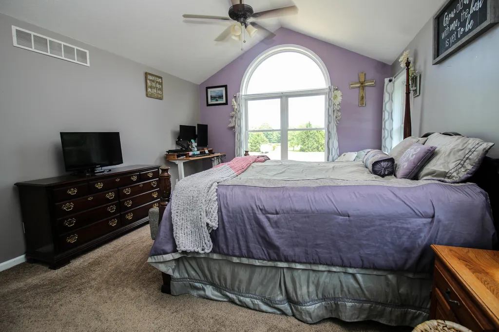 56056 Truman Drive Lockport Township MI 49093