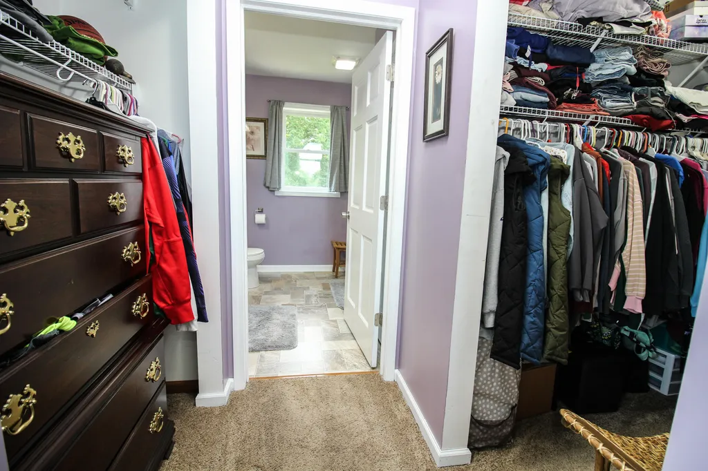 56056 Truman Drive Lockport Township MI 49093