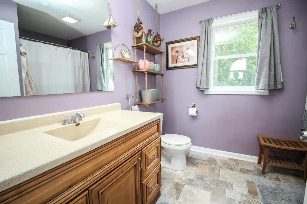 56056 Truman Drive Lockport Township MI 49093