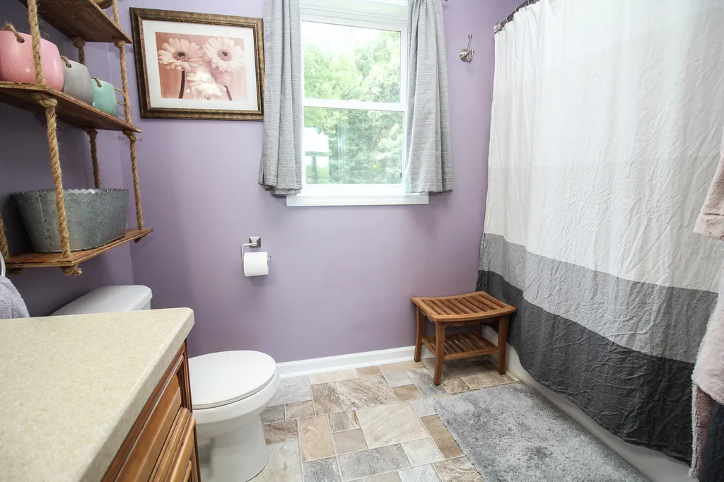 56056 Truman Drive Lockport Township MI 49093