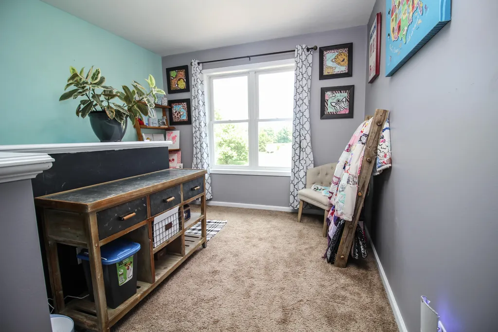 56056 Truman Drive Lockport Township MI 49093