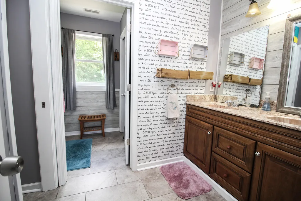 56056 Truman Drive Lockport Township MI 49093