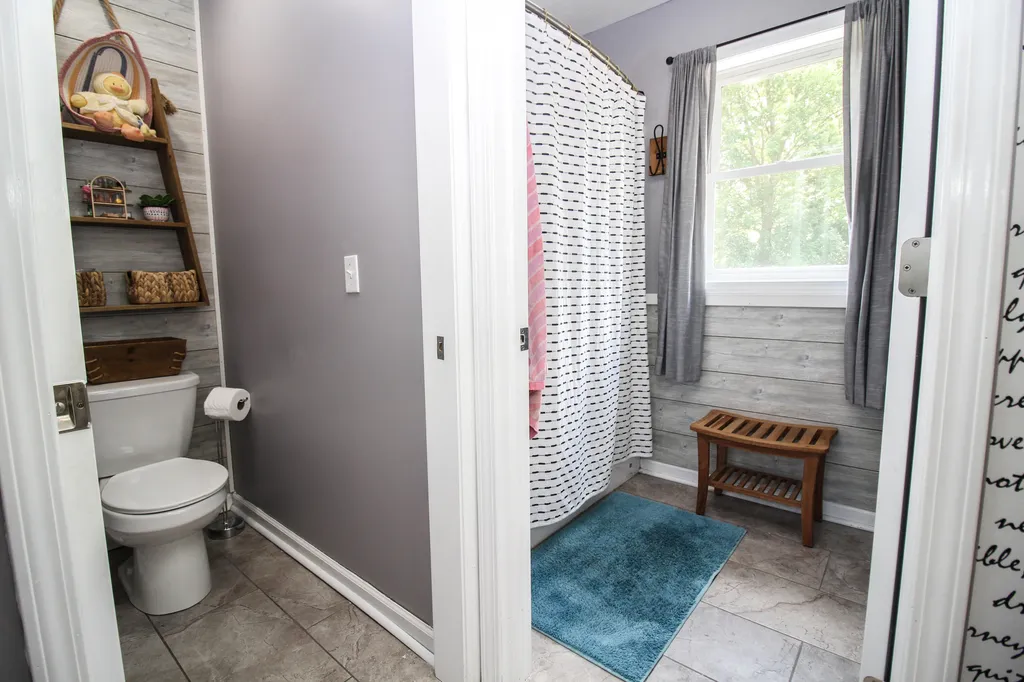 56056 Truman Drive Lockport Township MI 49093