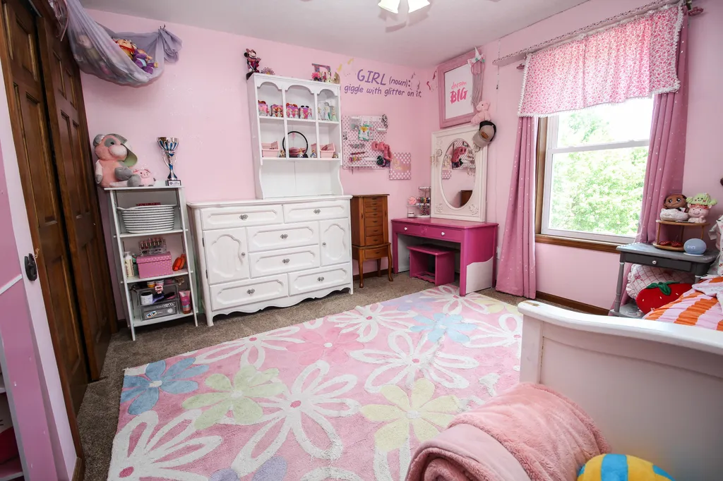 56056 Truman Drive Lockport Township MI 49093