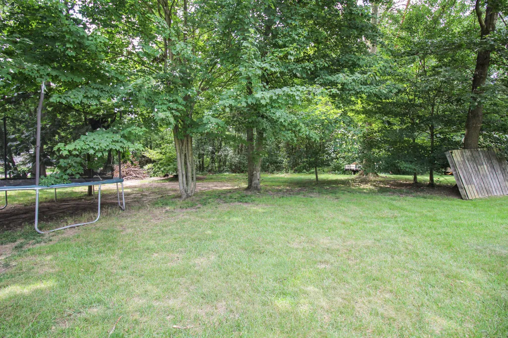 56056 Truman Drive Lockport Township MI 49093