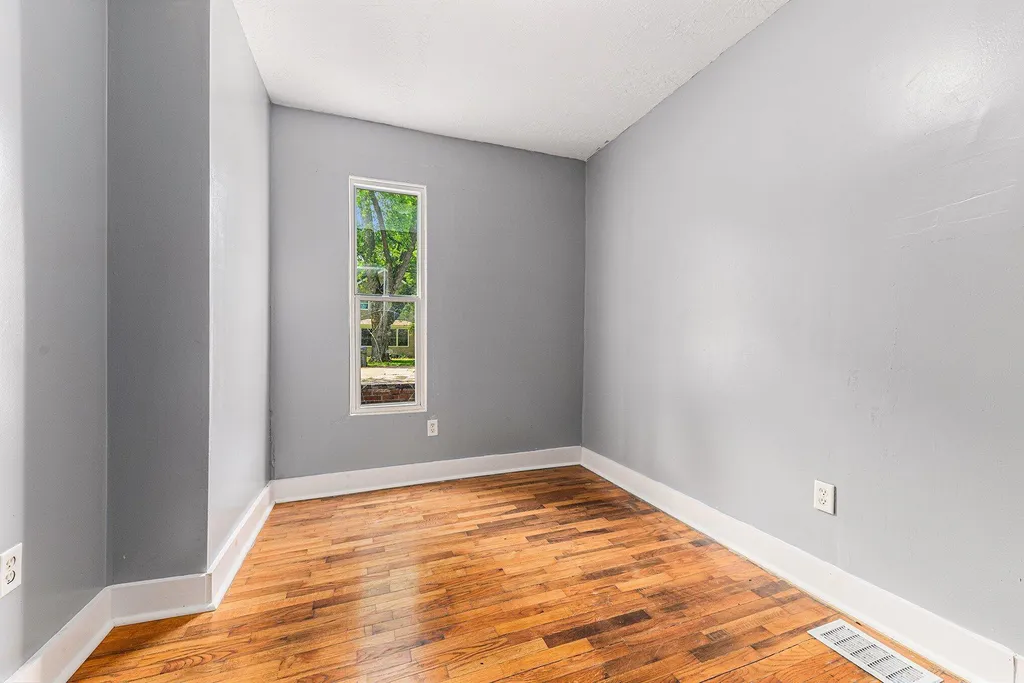 226 W Dibble Street W Marcellus Village MI 49067