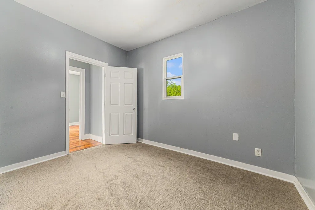 226 W Dibble Street W Marcellus Village MI 49067