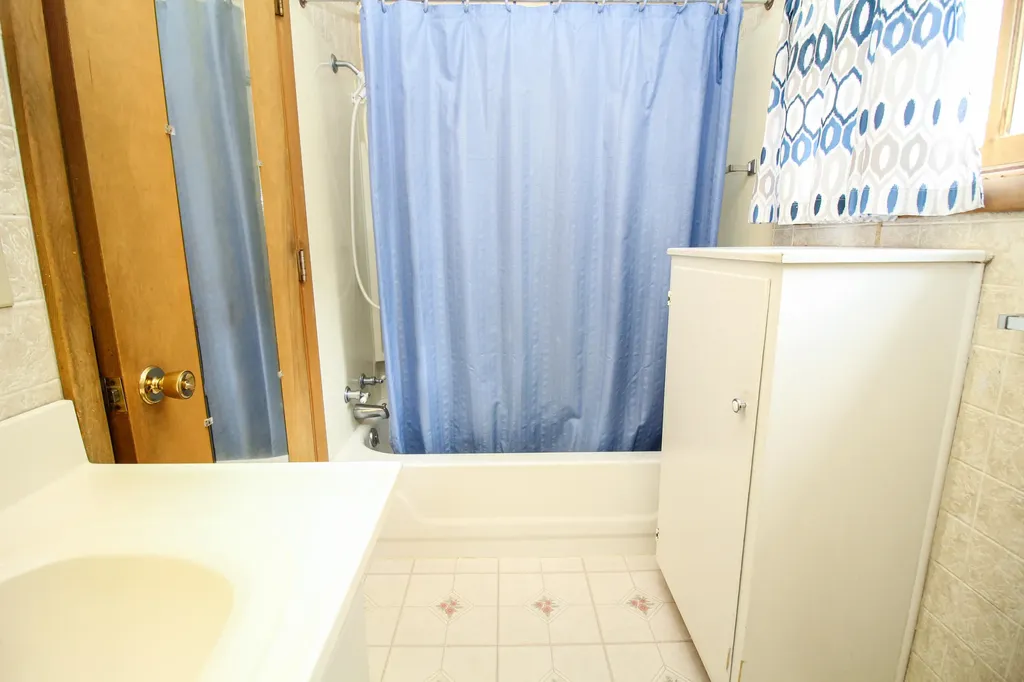 617 E Read Street Marcellus Village MI 49067