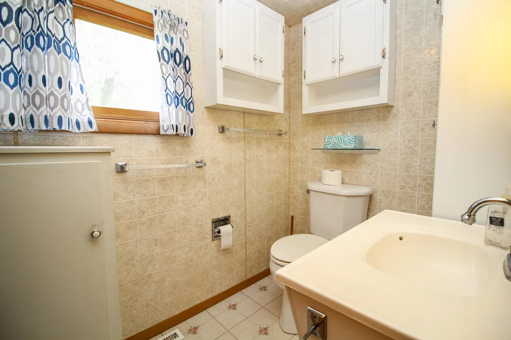 617 E Read Street Marcellus Village MI 49067