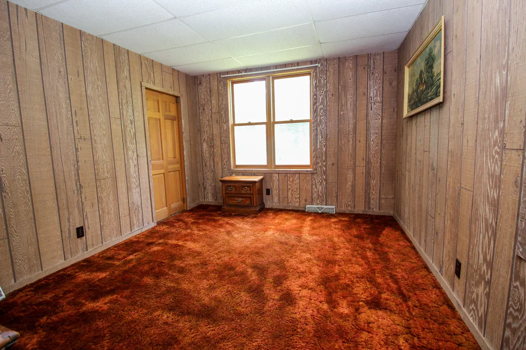617 E Read Street Marcellus Village MI 49067