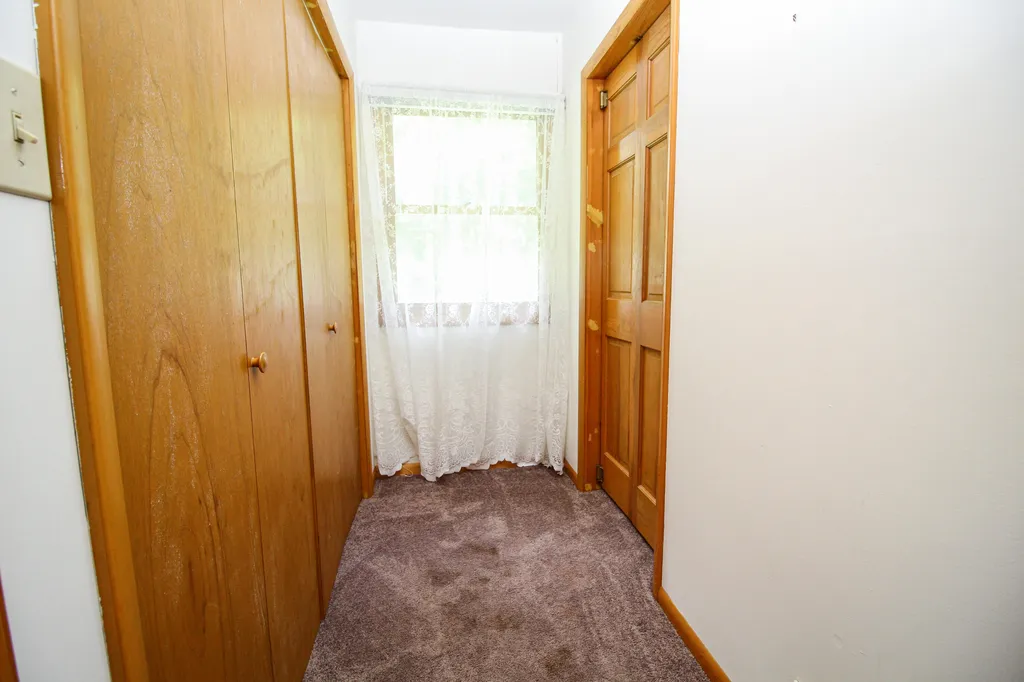 617 E Read Street Marcellus Village MI 49067