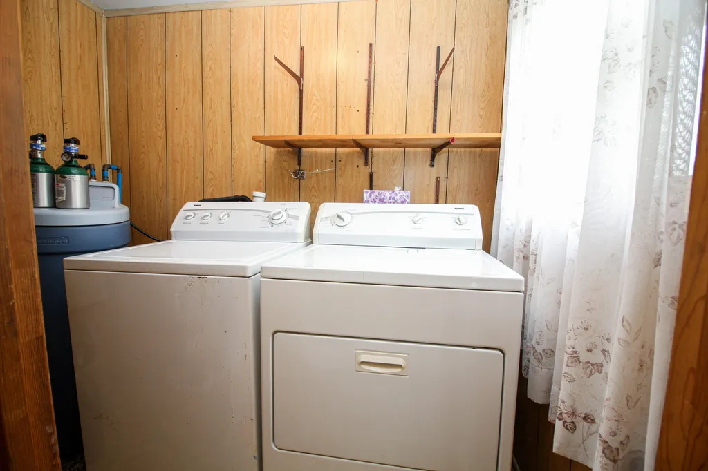 617 E Read Street Marcellus Village MI 49067