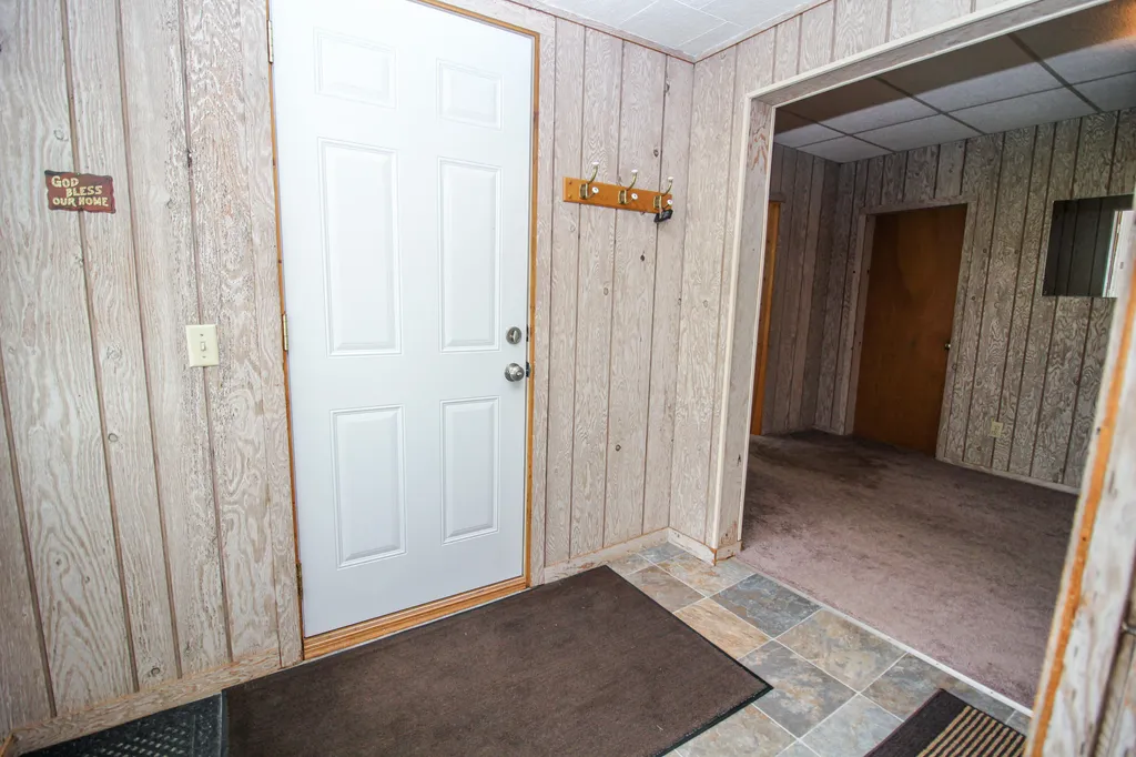 617 E Read Street Marcellus Village MI 49067