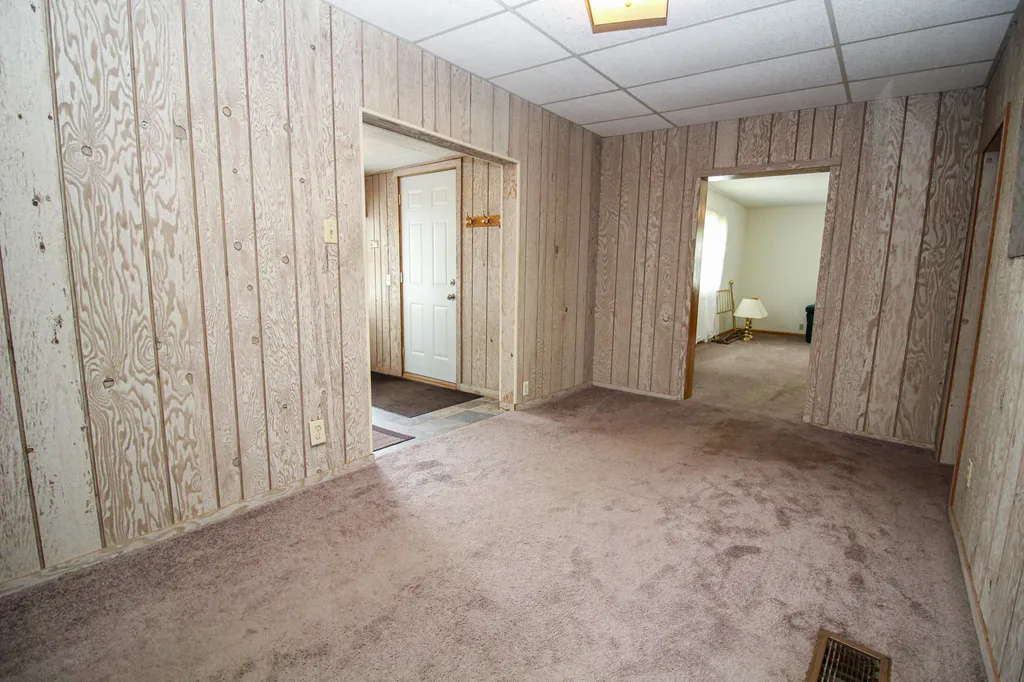 617 E Read Street Marcellus Village MI 49067