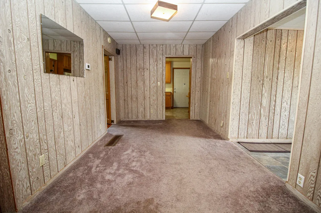 617 E Read Street Marcellus Village MI 49067