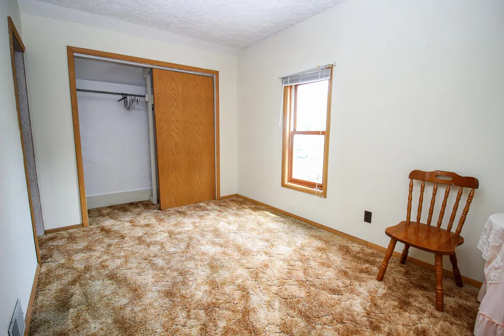 617 E Read Street Marcellus Village MI 49067