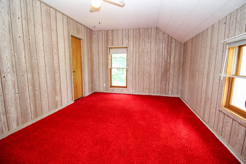 617 E Read Street Marcellus Village MI 49067