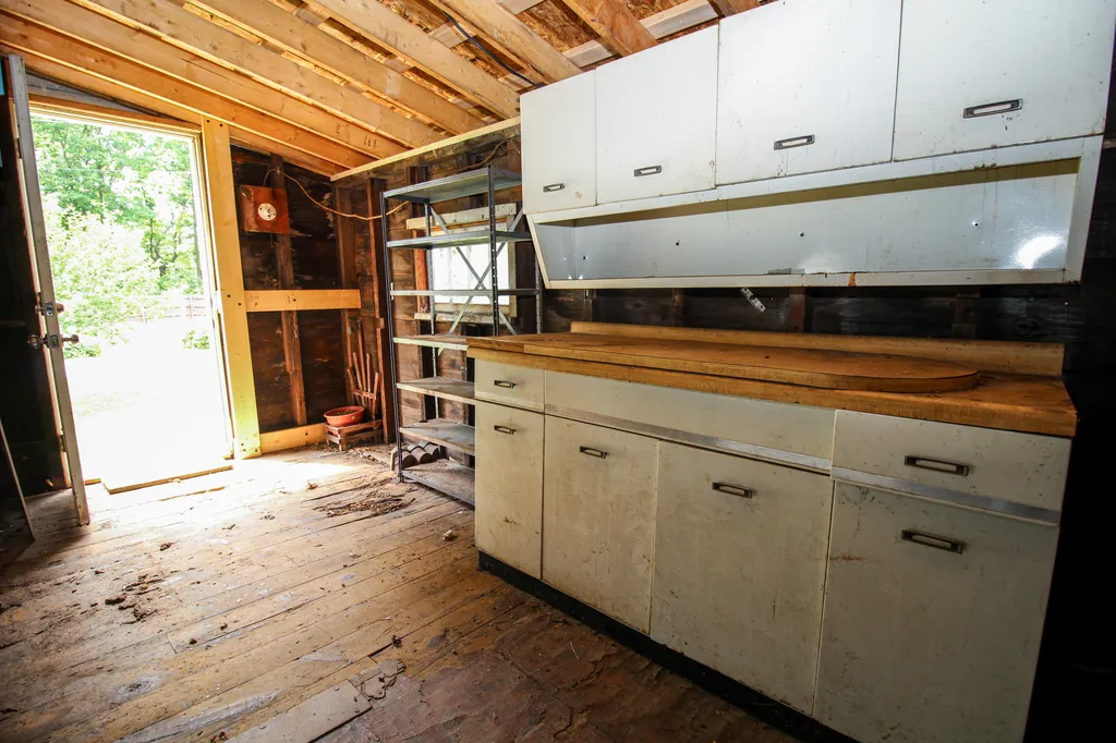 617 E Read Street Marcellus Village MI 49067