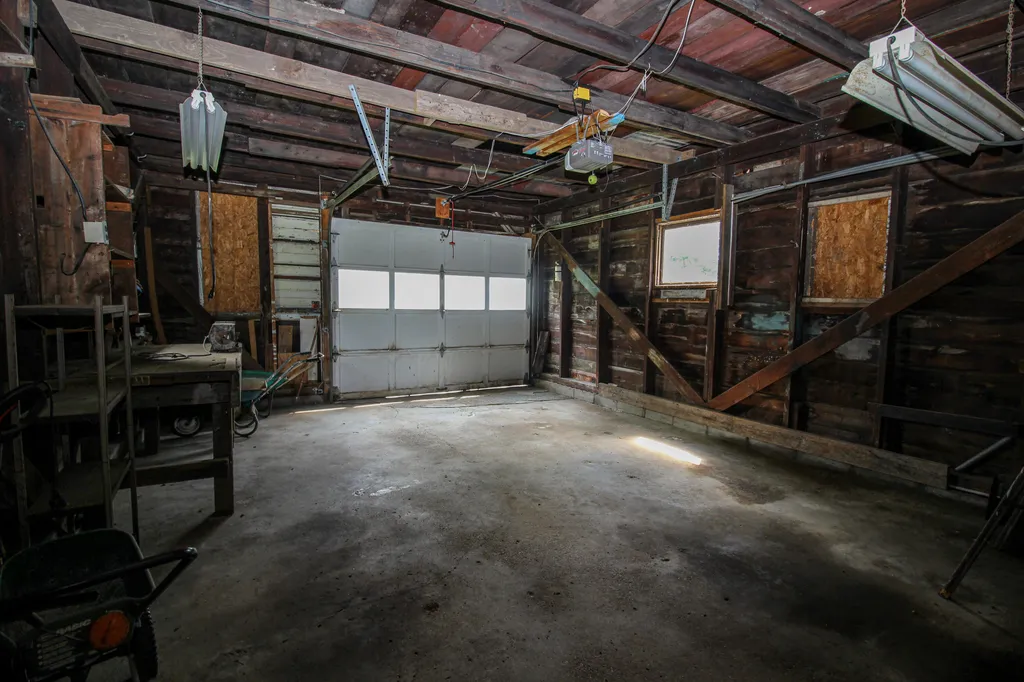 617 E Read Street Marcellus Village MI 49067