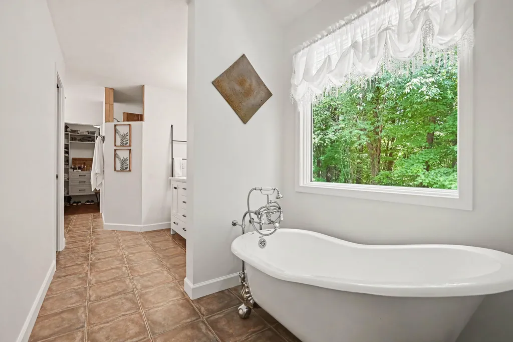 63483 Robbins Lake Road Porter Township MI 49061