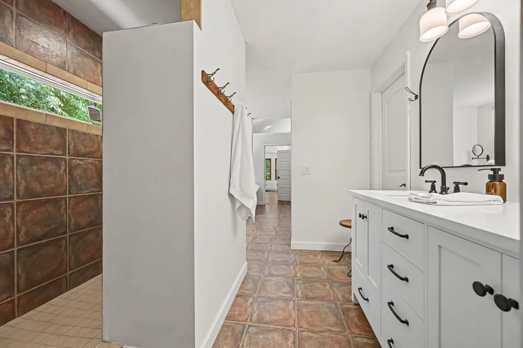 63483 Robbins Lake Road Porter Township MI 49061