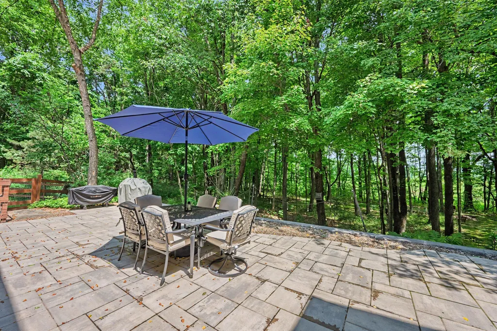 63483 Robbins Lake Road Porter Township MI 49061
