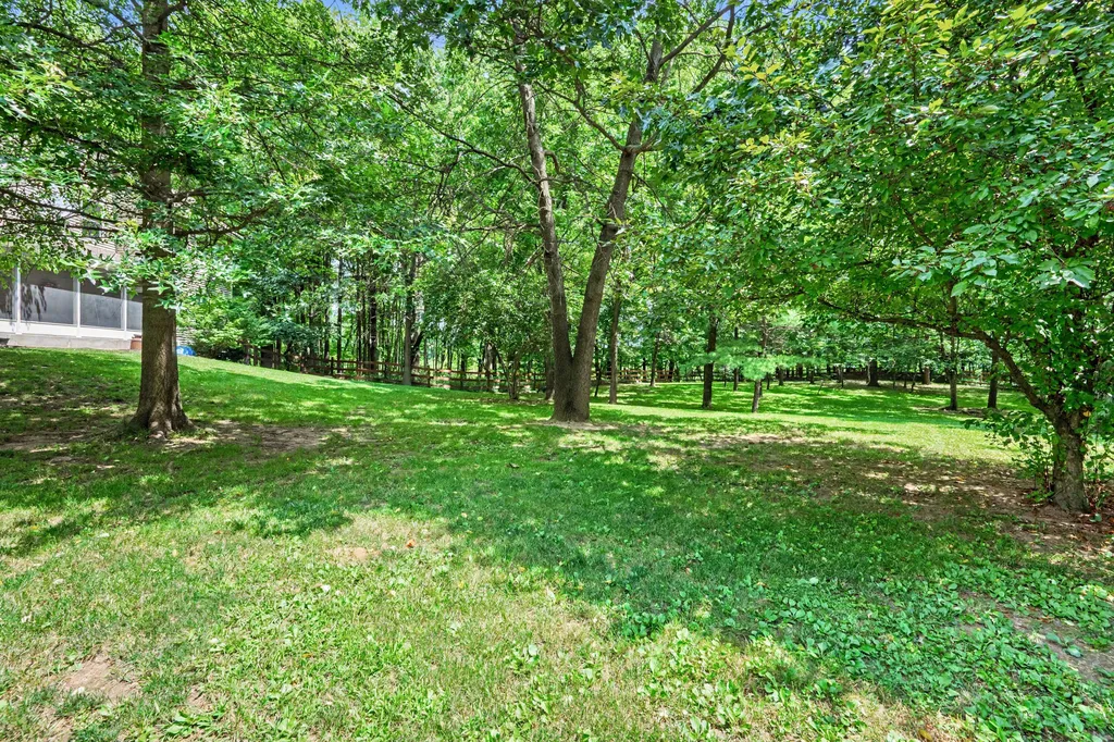 63483 Robbins Lake Road Porter Township MI 49061