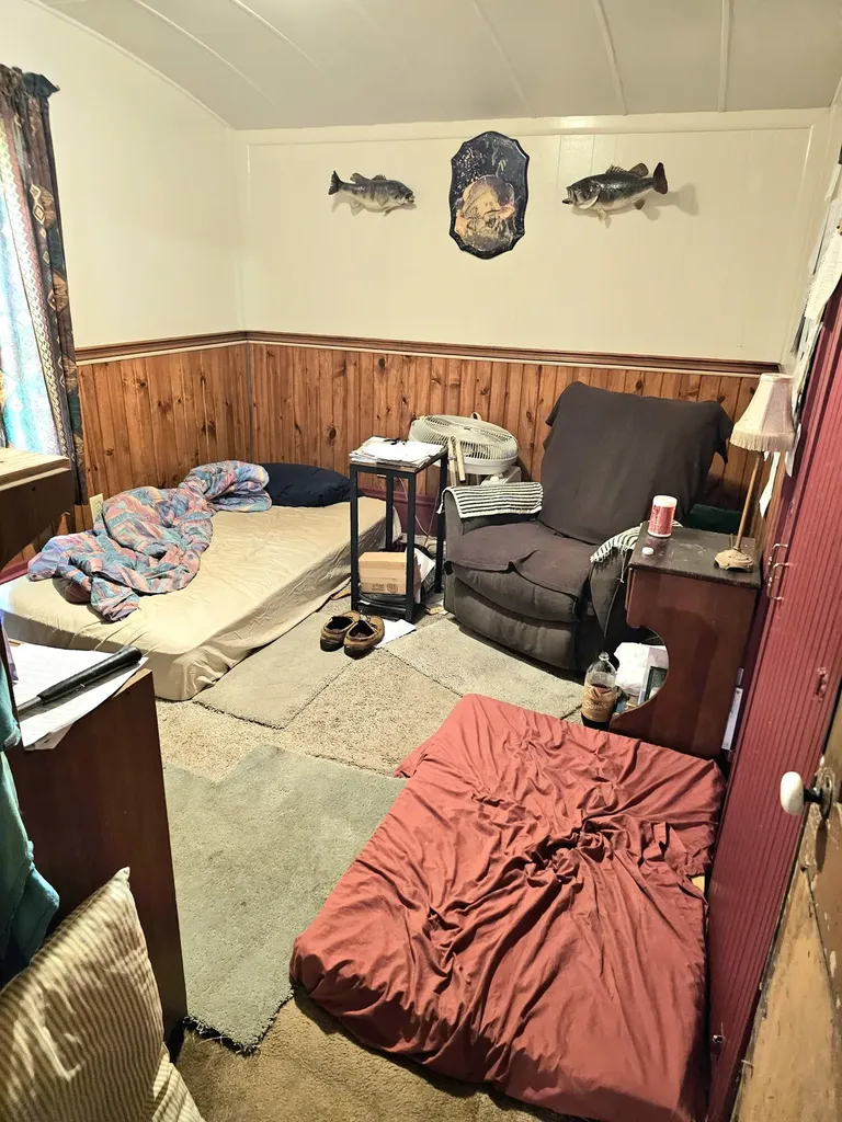 209 N Jefferson Street Sturgis City MI 49091
