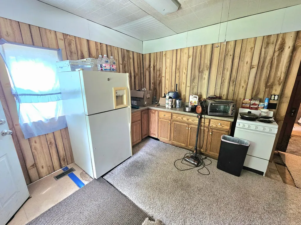 209 N Jefferson Street Sturgis City MI 49091