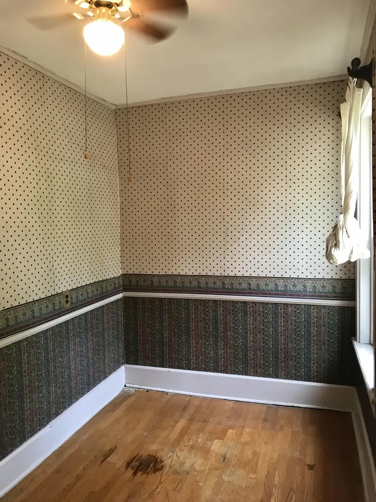 114 E Chicago Road White Pigeon Village MI 49099