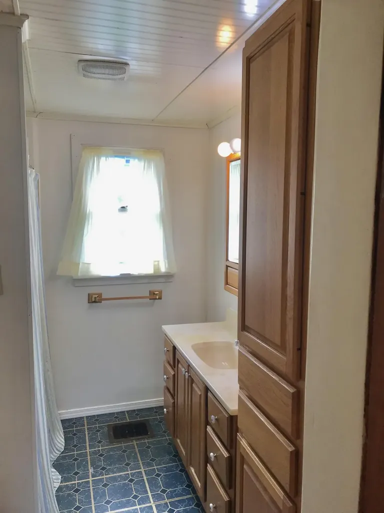 114 E Chicago Road White Pigeon Village MI 49099