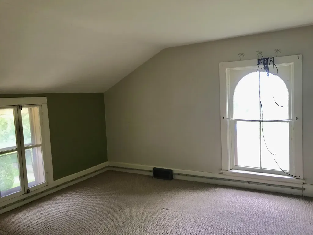 114 E Chicago Road White Pigeon Village MI 49099