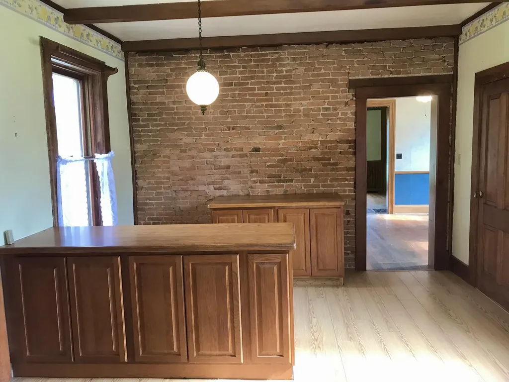 114 E Chicago Road White Pigeon Village MI 49099