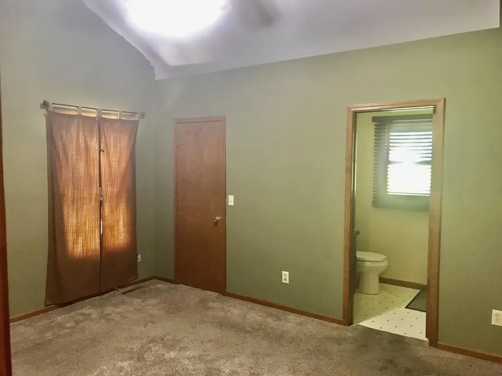 11348 Riverside Drive Mottville Township MI 49099
